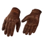 Preview: ROKKER GLOVE TUCSON BROWN